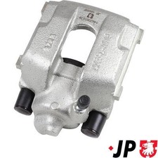 Tambour de frein Rover 75