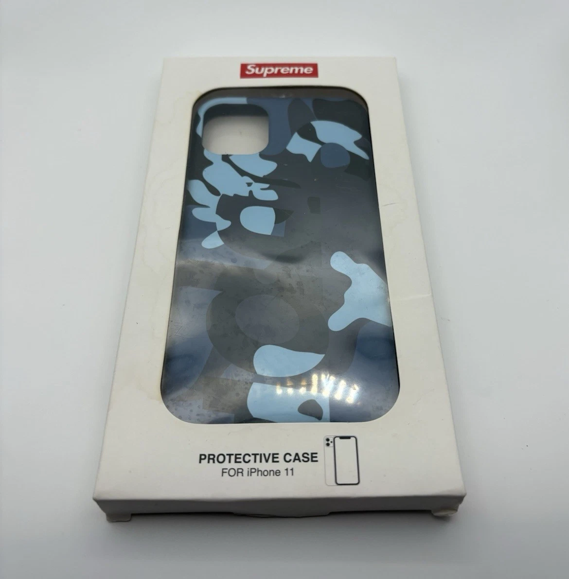 Supreme Cell Phone Cases, Covers & Skins for sale | eBay
