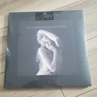 Taylor Swift - The Tortured Poets Department - Limited “The Black Dog” Vinyl 2LP