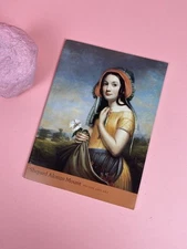 Shepard Alonzo Mount: His Life and Ar / Stoney Brook Muesum 1988