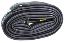 Bicycle Inner Tubes 700 x 23-25  Schrader valve