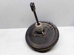 OPEL ASTRA G Hatchback F48, F08 Unterdruck-Bremskraftverstärker 32510478