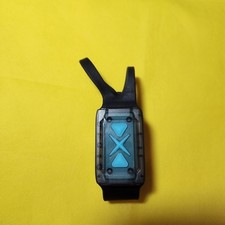 Control remoto a prueba de agua para coche de acrobacias RC, sensor de gestos de 2,4 GHz ***se vende como está**