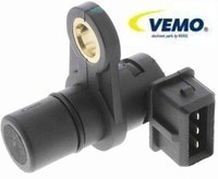 Vemo V51-72-0037 Sensor FüR Nockenwellenposition Nockenwellensensor
