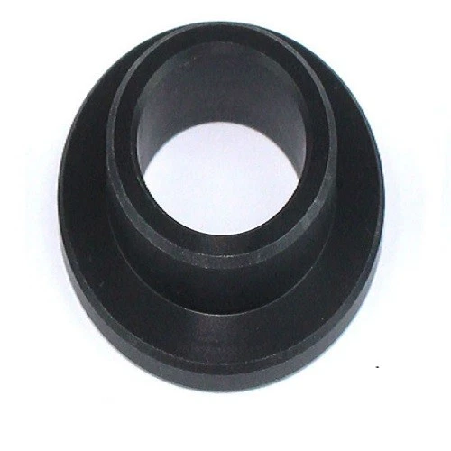 BossBearing 64-0054 Front/Rear Shock Bearing Bushings for Arctic Cat 454 2x4 - Image 3 of 4