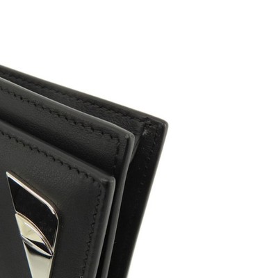 FENDI モンスター　ウォレット FENDI MULTICOLOR MONSTER WALLET ON CHAIN | eBay