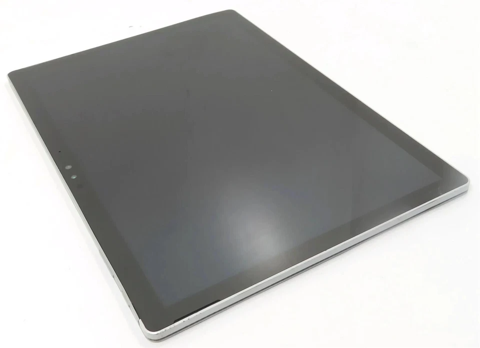 Microsoft Surface Book 1703 13,5"" Core i5-6300U 2,40 GHz 8 GB 256 GB Foto 3 de 4