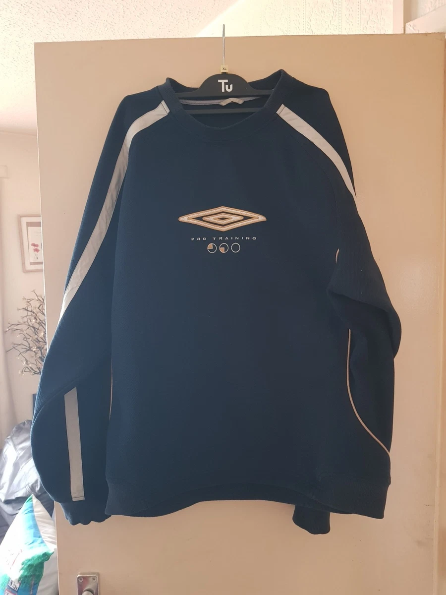Drogheda United 2025 Kit Release: A New Era with NoFo Brew Co - Drogheda