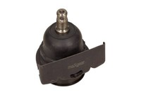 Querlenkerbolzen KIA P. Cee'd Le/Pr 1.4/1.6/1.6CRDI/2.0CRDI 12- Le/Pr