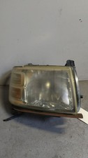 Feu avant (phare) Ford RANGER