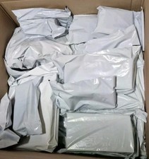 Spiele-Set: 2 zufällige Videospiele (Xbox, PS, Nintendo, PC) – Konvolut / Restpo