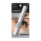 Covergirl Exhibitionist Waterproof Mascara, 825 Very Black, 0.3 oz