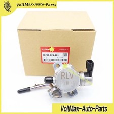 OEM High Pressure Fuel Pump For Honda Odyssey Pilot Acura MDX RLX TLX 3.5L