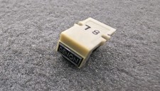 Denon DL 107. Cartridge Only. No Stylus