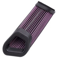 Motorrad Luftfilter FüR MV Agusta Brutale 675 800 RR Dragster F3 675 800 Rivale