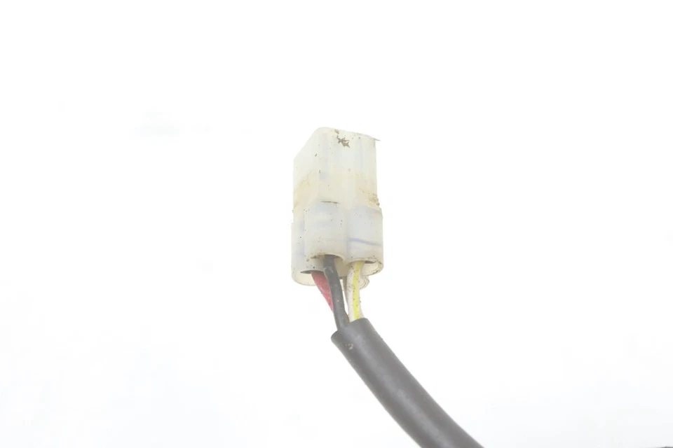 Actuador diferencial delantero Arctic Cat Prowler XTZ 1000 10 0502-585 52466 Foto 2 de 4