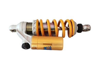 Stoßdämpfer ohlins Hinten Original DUCATI SBK 748 S 1996