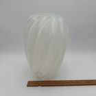 Foto 5 di 10