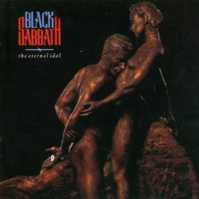 BLACKSABBATH エターナルアイドル 国内盤LP s-l400.jpg