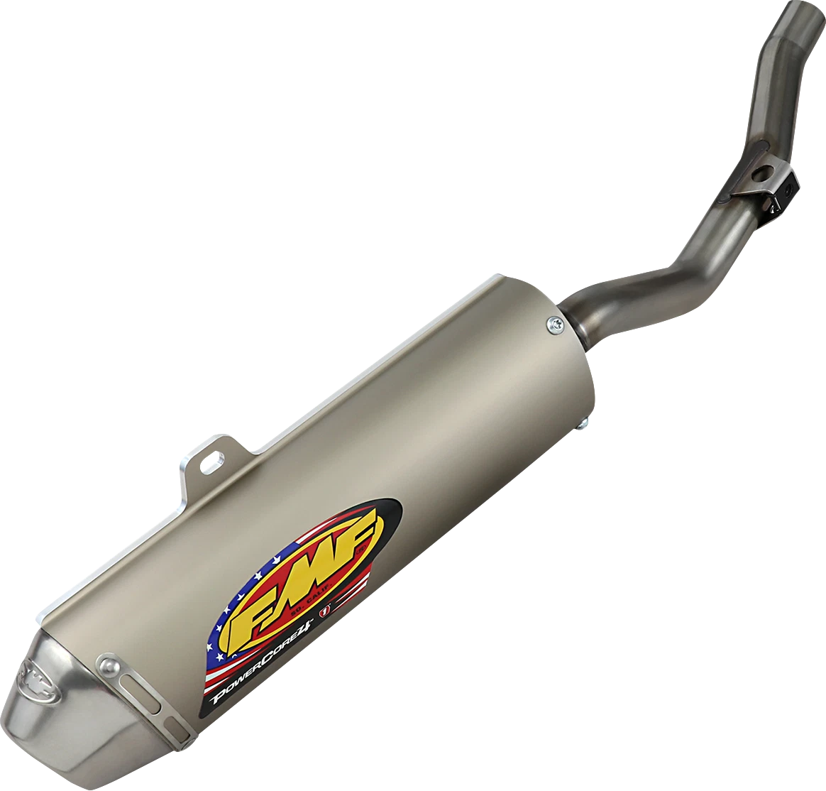 Motorcycle Silencers, Mufflers & Baffles for Yamaha TW200 for sale