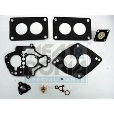 Carburateur Renault R19