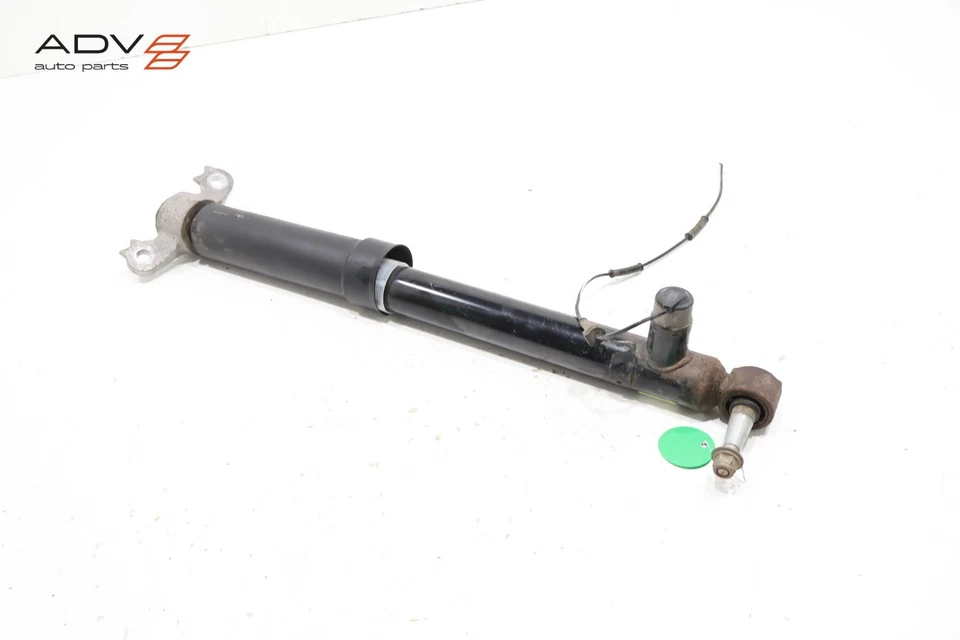 2020-2025 LINCOLN AVIATOR AWD REAR RIGHT PASSENGER SIDE SHOCK STRUT ABSORBER OEM - Image 4 of 4