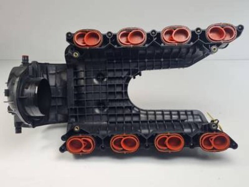 A2780980807 stutz ansaugkrümmer v. MERCEDES CLASE S W221 BERLINA 500 3364772