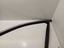 Joints Volkswagen PASSAT