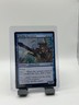 MTG, Skyship Buccaneer $3 ORDER MIN 50 NM Foundations Regular