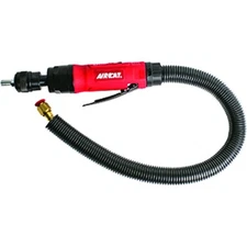 2,600 RPM Composite Tire Buffer ACA-6402 Brand New!