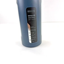 Brumate Hopsulator Juggernaut 24/25oz Cans Nightfall Blue Matte