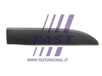 Fast Zierleiste Schutzleiste TüR Vorne Rechts FT90418