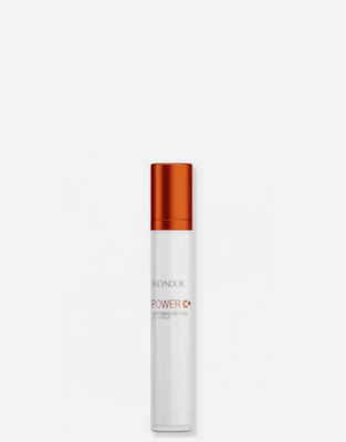 Contorno Ojos Eye Contour 15Ml Power C+ Skeyndor