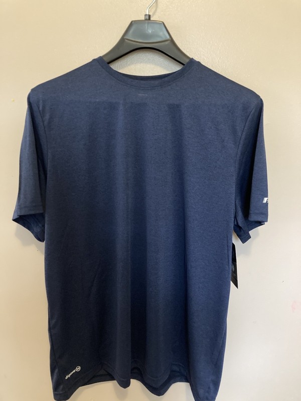 Men’s Oder Protection T-Shirt, New- Size XL