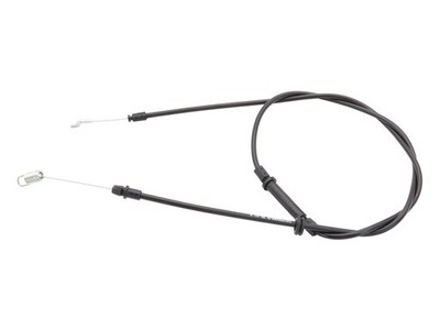 Bowdenzug Fahrantrieb passend für 51TBS500E [299275321/SU] Rasenmäher