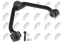 Querlenker Vorderachse links ZWG-CH-021 NTY für FORD USA EXPLORER