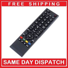 Mya 1 telecomando CT-90326 telecomando sostituibile LED Smart Home TV per CT -90326 CT-90380 CT-90336 CT-90351