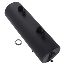 Exhaust Muffler For Polaris Ranger XP 700 4x4 2005-2008 Ranger 700 4x4 2007-2008