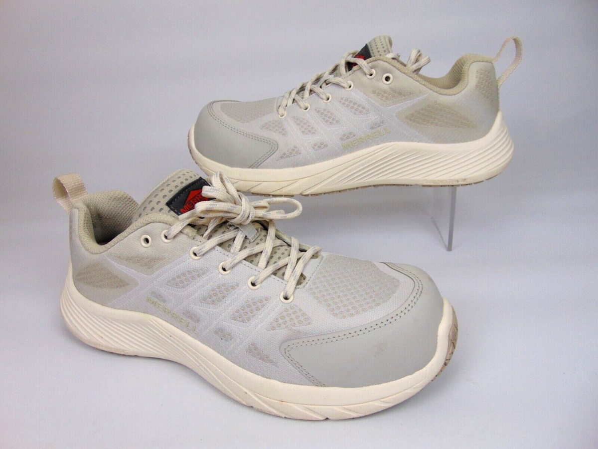 Merrell Women