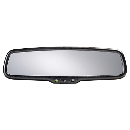 New GENTEX Universal Auto Dim Mirror Kit 50-GENK2A - Bild 1 von 2