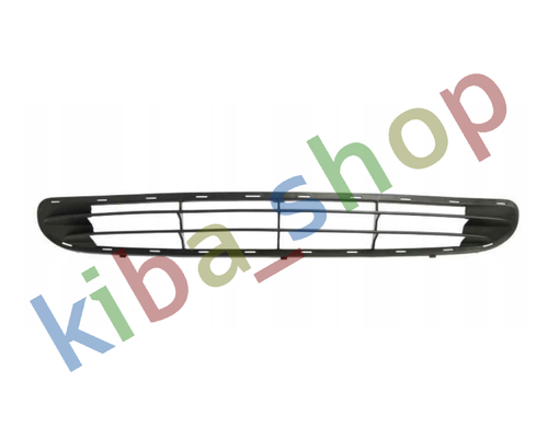 Koop BRANDSTOFPOMP FORD Mondeo Mk2 Hatchback (BAP) (08.1996 - 09.2000 Koop BRANDSTOFPOMP FORD Mondeo Mk2 Hatchback (BAP) (08.1996 - 09.2000