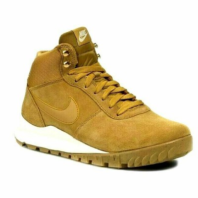 Nike Hoodland Suede