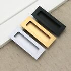<!--F#f_0-->Sliding Barn Door Handle Set Finger Wash Handle Farmhouse<!--F/-->