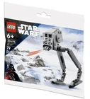 LEGO Star Wars: AT-ST (30495)