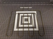 NEW Whirlpool Range Bake Element P# W11292248 W11545804