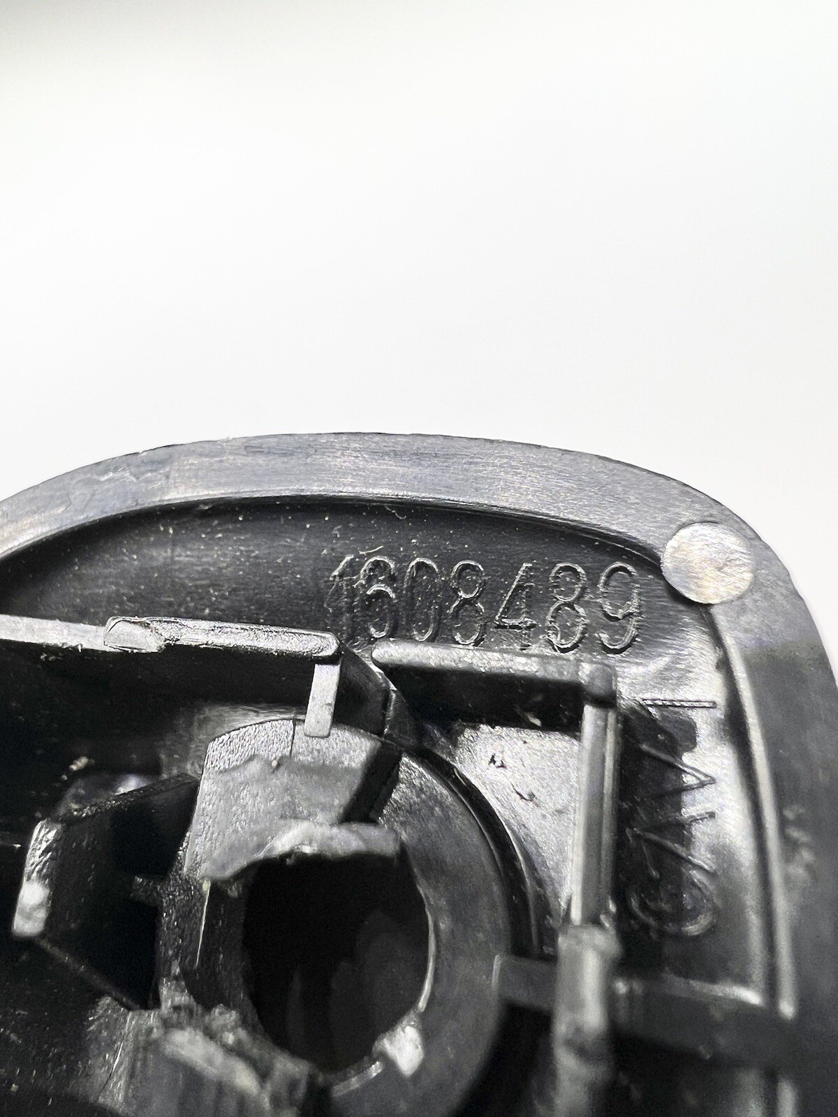 Picture 6 of 10