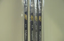 NEW FUJIKURA VENTUS VELOCORE TR BLUE DRIVER SHAFT U CHOOSE FLEX ADAPTER & LENGTH