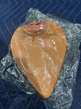 Boxing Speedbag Bladders Regular Speedbags and Double End Speedbags