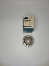 Poulies diverses Ford ESCORT