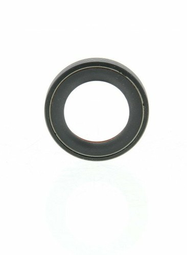 ELRING 504.581 Bague d'étanchéité différentiel pour Citroen-DS-Fiat-Lancia-Mazda - Picture 2 of 6